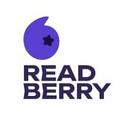 Readberry