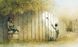 Пригоди Тома Сойєра з ілюстраціями Роберта Інгпена