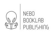 Nebo BookLab Publishing